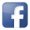 Facebook Logo Icon